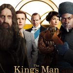 TheKingsMan_Dec21_KeyArt