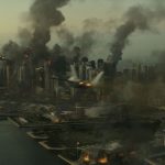 TheTomorrowWar_Framestore_ITW_02