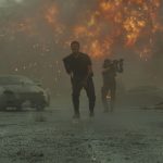 TheTomorrowWar_Framestore_ITW_08