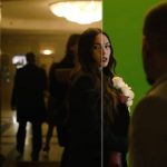 TillDeath_WorldwideFX_VFX