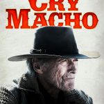 cry_macho_xxlg