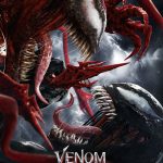 venom_let_there_be_carnage_ver4_xlg