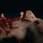BloodRedSky_ScanlineVFX_ITW_06D