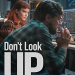 DontLookUp_poster