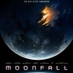 Moonfall_KeyArt