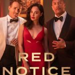 RedNotice_poster