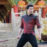 ShangChi_ChrisTownsend_ITW_01