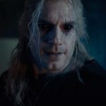 TheWitcher_S2_Gerlat_clip
