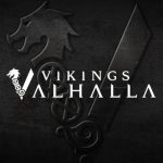 VikingsValhalla_poster