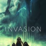 invasion_appletv_keyart2