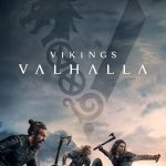 vikings_valhalla_xxlg