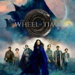 wheel_of_time_ver2_xxlg
