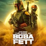 Book_BobaFett_KeyArt