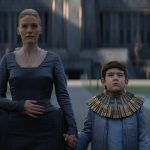 Foundation_ChrisMike_ITW_12