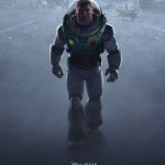 Lightyear_KeyArt