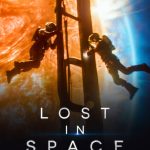 LostInSpace_S3_poster