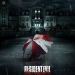 ResidentEvil_RaccoonCity_KeyArt