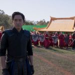 ShangChi_Trixter_ITW_10B