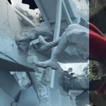 StarTrek_Discovery_S3_SuKal_GhostVFX