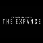 TheExpanse_logo