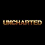 Uncharted_logo