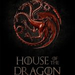 house_of_the_dragon_xxlg