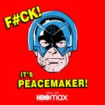peacemaker_xlg