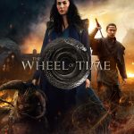 wheel_of_time_ver3_xlg