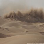 Dune_DNEG_ITW_18A