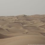 Dune_DNEG_ITW_18B