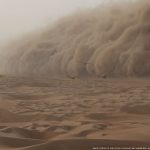 Dune_DNEG_ITW_20A