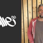 PaulLambert_WylieCo_news