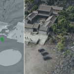 ShangChi_DigitalDomain_VFX
