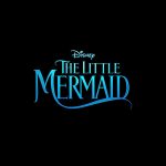 TheLittleMermaid_logo