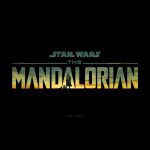 TheMandalorian_S3_logo