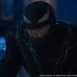 Venom2_DNEG_ITW_02