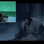 ABoyCalledChristmas_Netflix_VFX