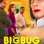 BigBug_poster