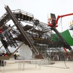 Eiffel_BUF_ITW_03
