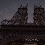 Eiffel_BUF_ITW_05A
