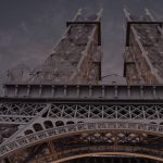 Eiffel_BUF_ITW_05B