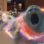 GhostbustersAfterlife_Alessandro_ITW_03A
