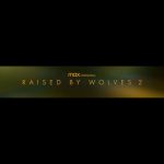 RaisedByWolves_S2_logo