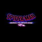 SpiderMan_AcrossSpiderVerse_logo