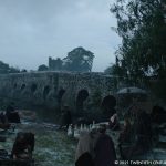 TheLastDuel_MPC_ITW_04B