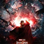 doctor_strange_in_the_multiverse_of_madness_ver2_xxlg