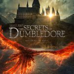 fantastic_beasts_the_secrets_of_dumbledore_ver2_xlg