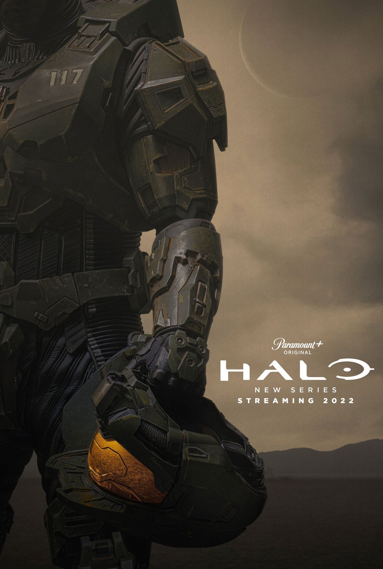 Halo 4 Launch Trailer - VFX Breakdowns on Vimeo