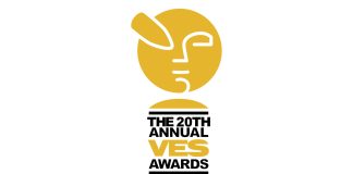 20th Annual VES Awards: The Winners
