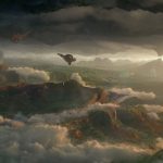 GodzillavsKong_WetaDigital_VFXreel